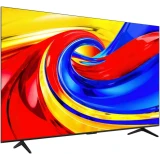 ЖК телевизор TCL 43" 43P7L