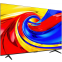 ЖК телевизор TCL 43" 43P7L - фото 3