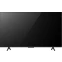 ЖК телевизор TCL 43" 43P7L - фото 4