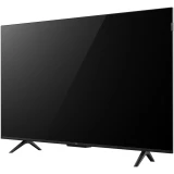 ЖК телевизор TCL 43" 43P7L