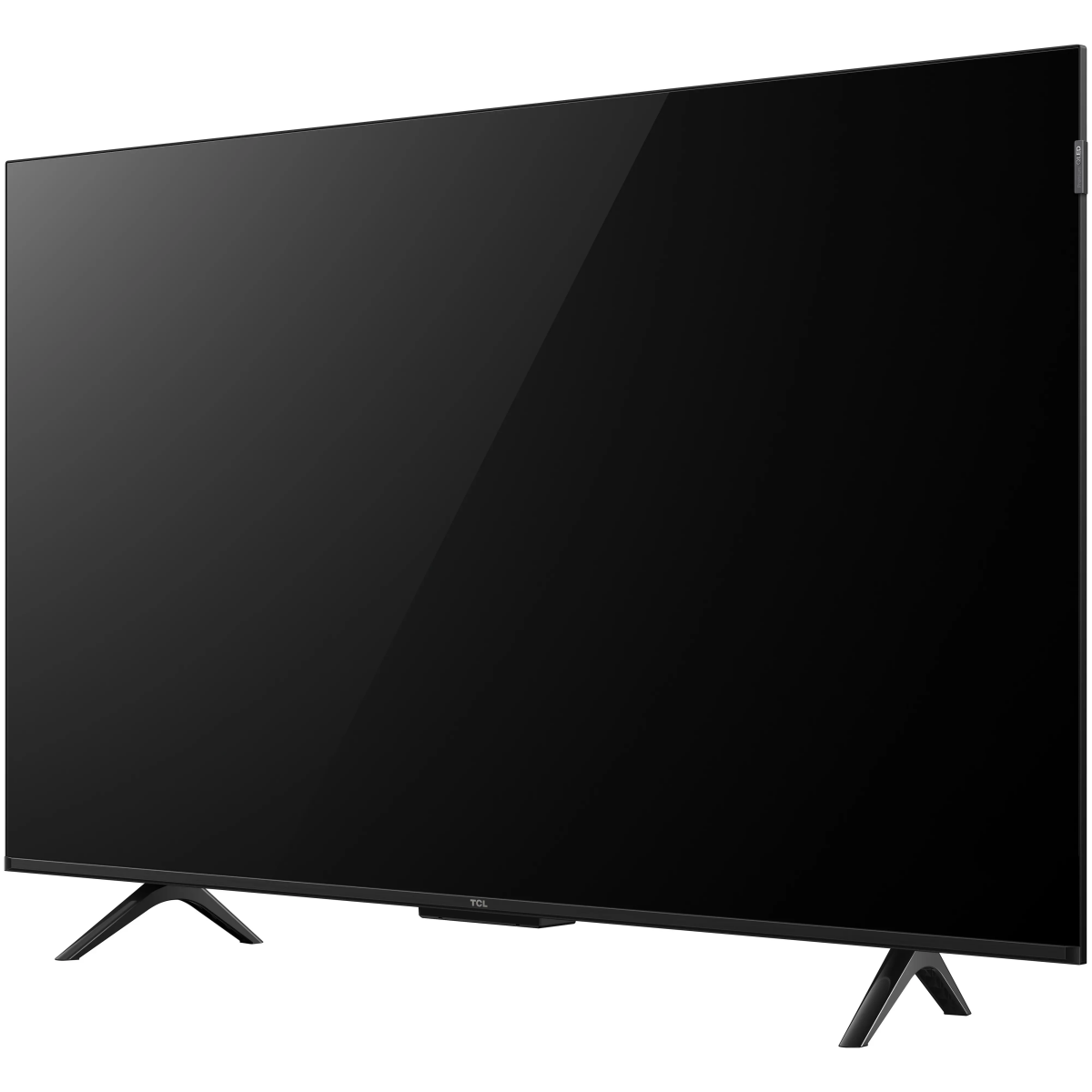 ЖК телевизор TCL 43" 43P7L - фото 5