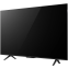 ЖК телевизор TCL 43" 43P7L - фото 5