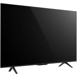 ЖК телевизор TCL 43" 43P7L