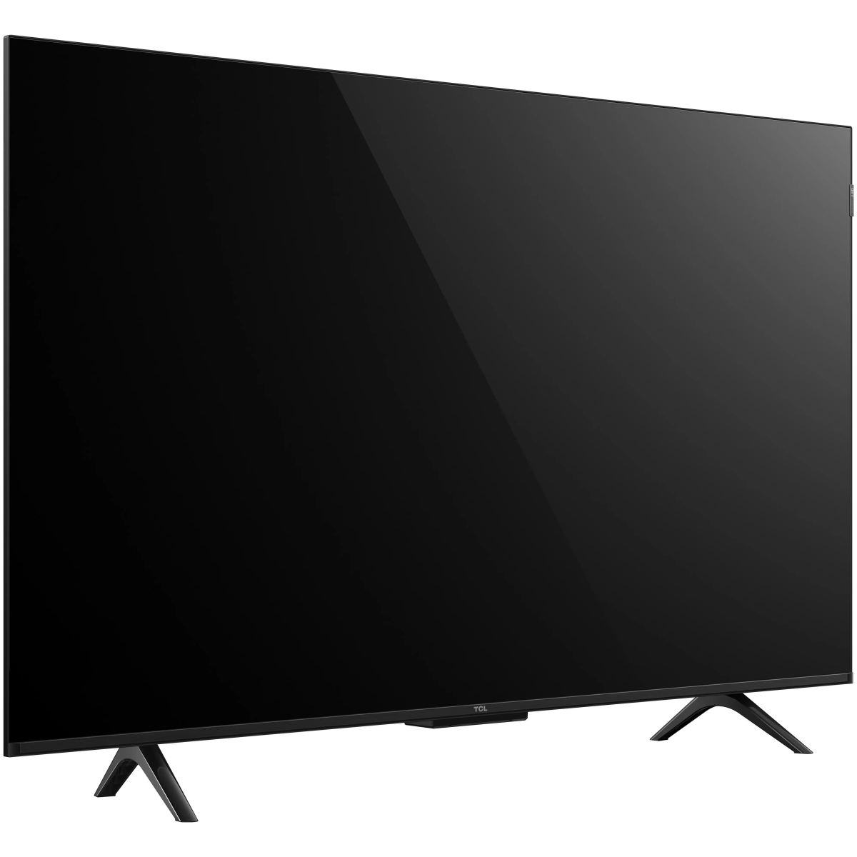 ЖК телевизор TCL 43" 43P7L - фото 6