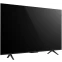 ЖК телевизор TCL 43" 43P7L - фото 6