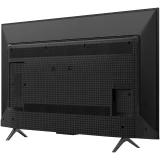ЖК телевизор TCL 43" 43P7L