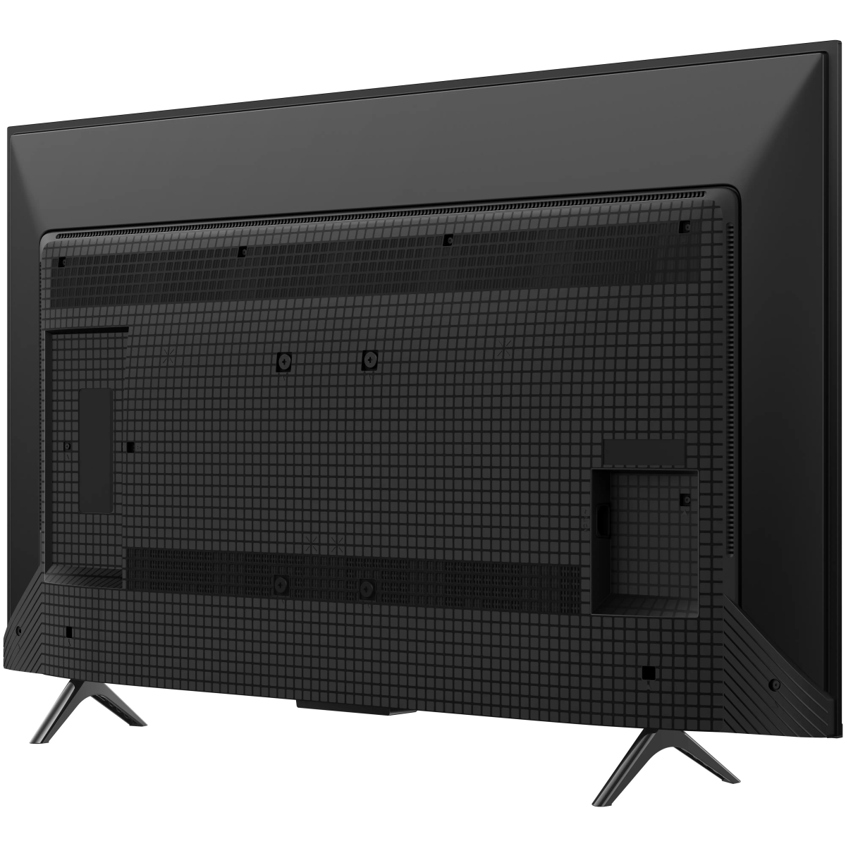 ЖК телевизор TCL 43" 43P7L - фото 8