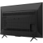 ЖК телевизор TCL 43" 43P7L - фото 8