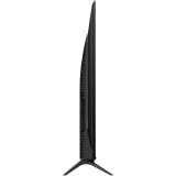 ЖК телевизор TCL 43" 43P7L