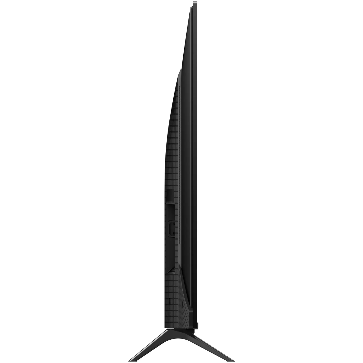 ЖК телевизор TCL 43" 43P7L - фото 9