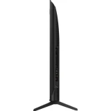 ЖК телевизор TCL 43" 43P7L