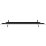 ЖК телевизор TCL 43" 43P7L