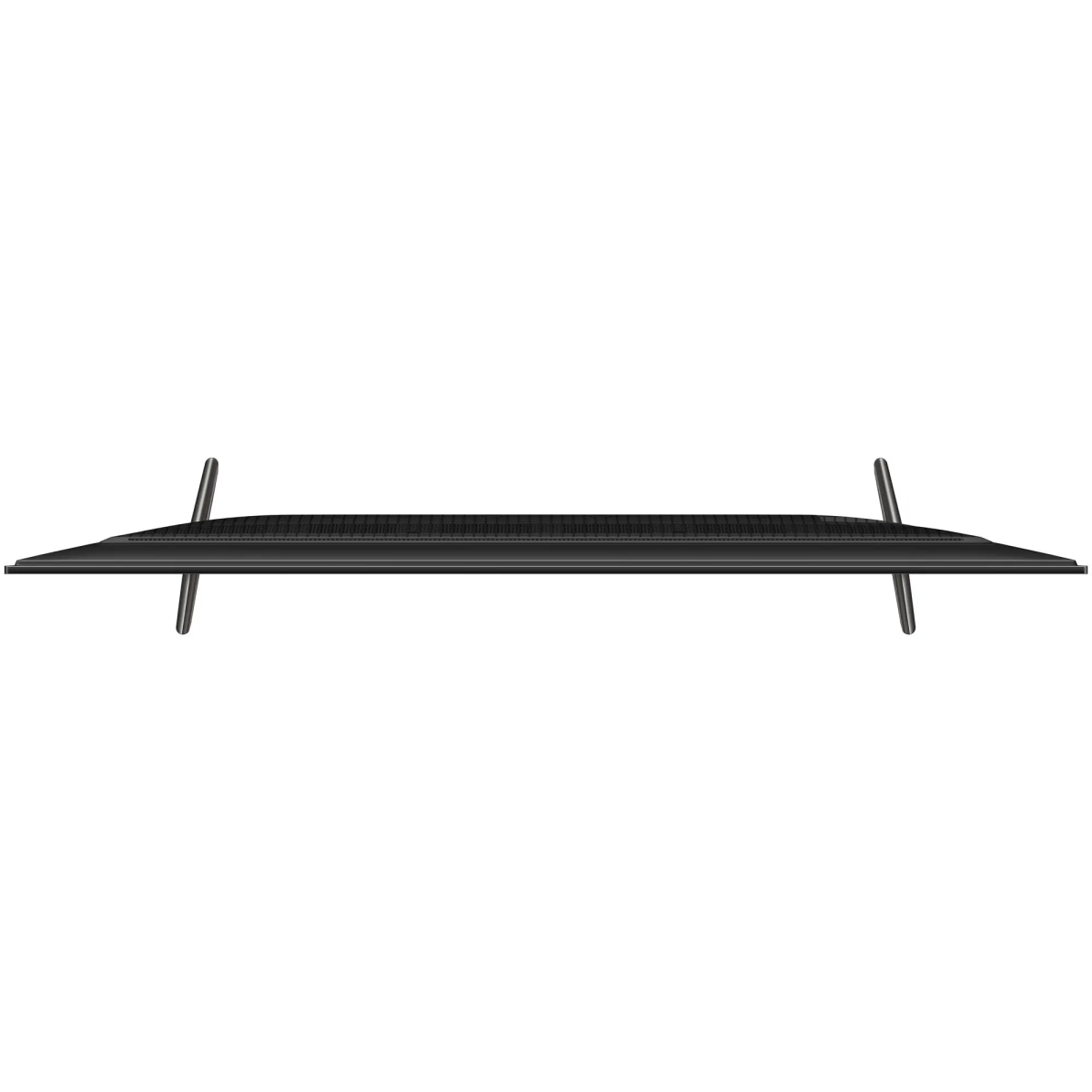 ЖК телевизор TCL 43" 43P7L - фото 11