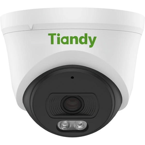 IP камера Tiandy TC-C34XN (2GNA-28) 2.8мм - TC-C34XN 2GNA-28