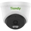 IP камера Tiandy TC-C34XN (2GNA-28) 2.8мм - TC-C34XN 2GNA-28