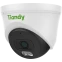IP камера Tiandy TC-C34XN (2GNA-28) 2.8мм - TC-C34XN 2GNA-28 - фото 2