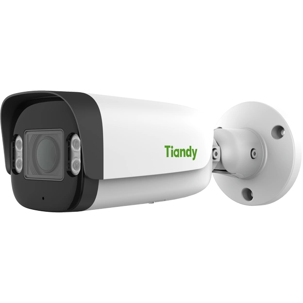 IP камера Tiandy TC-C35US (3LHA-27135) - TC-C35US 3LHA-27135