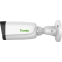 IP камера Tiandy TC-C35US (3LHA-27135) - TC-C35US 3LHA-27135 - фото 2