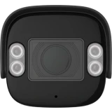 IP камера Tiandy TC-C35US (3LHA-27135) 2.7-13.5мм (TC-C35US 3LHA-27135)