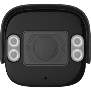 IP камера Tiandy TC-C35US (3LHA-27135) - TC-C35US 3LHA-27135 - фото 3
