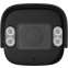 IP камера Tiandy TC-C35US (3LHA-27135) - TC-C35US 3LHA-27135 - фото 3