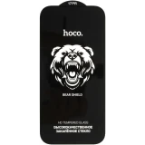 Защитное стекло HOCO 6942007664769
