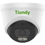 IP камера Tiandy TC-C36XN (2ENA-28) 2.8мм (TC-C36XN 2ENA-28)