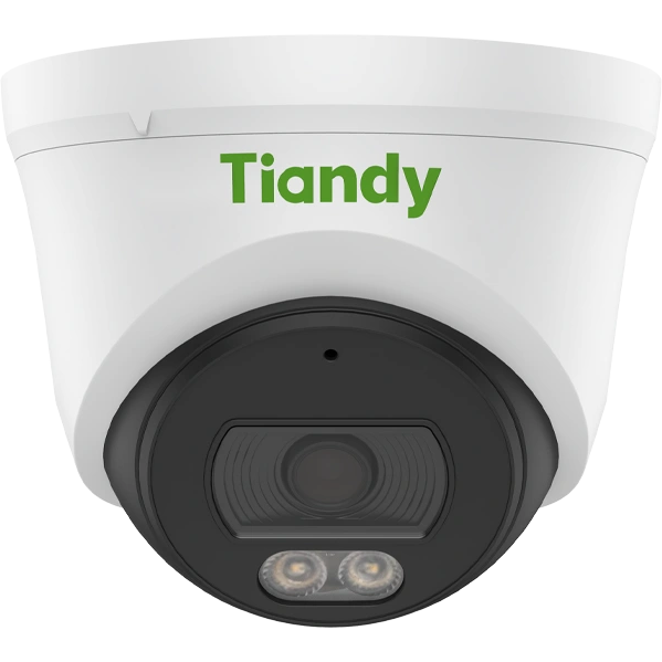 IP камера Tiandy TC-C36XN (2ENA-28) 2.8мм - TC-C36XN 2ENA-28