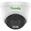 IP камера Tiandy TC-C36XN (2ENA-28) 2.8мм - TC-C36XN 2ENA-28
