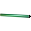 Фотобарабан ELP Imaging ELP-OPC-X7328LL