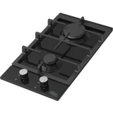 Газовая варочная панель Oasis P-MEBD