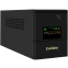 ИБП ExeGate SpecialPro Smart LLB-1000.LCD.AVR.8C13 - EX299954RUS