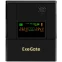 ИБП ExeGate SpecialPro Smart LLB-1000.LCD.AVR.8C13 - EX299954RUS - фото 2