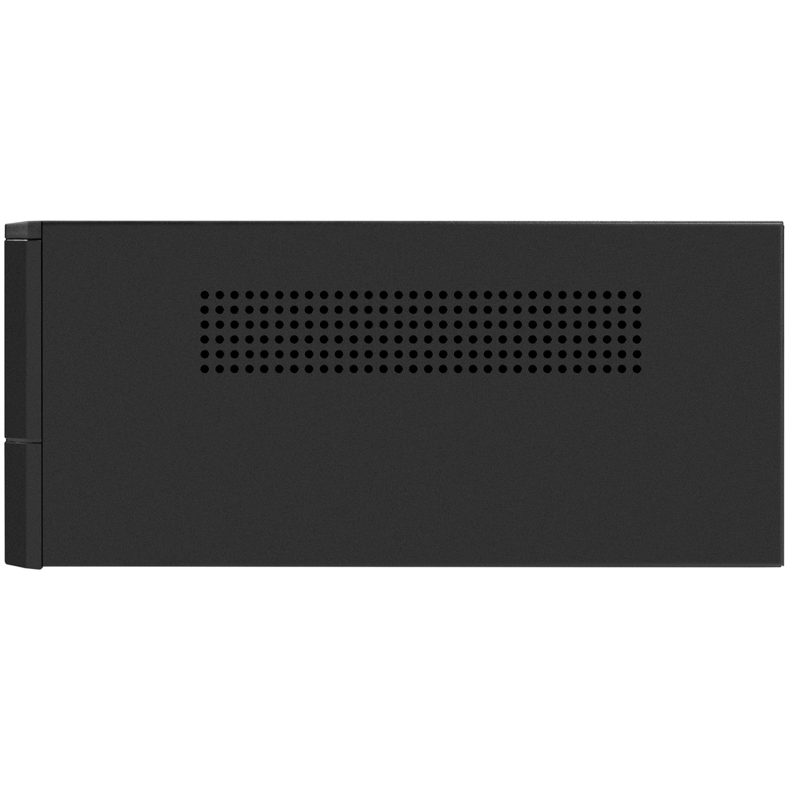 ИБП ExeGate SpecialPro Smart LLB-1000.LCD.AVR.8C13 - EX299954RUS - фото 5