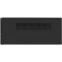 ИБП ExeGate SpecialPro Smart LLB-1000.LCD.AVR.8C13 - EX299954RUS - фото 5