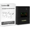 ИБП ExeGate SpecialPro Smart LLB-1000.LCD.AVR.8C13 - EX299954RUS - фото 7