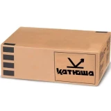 Площадка отделения Катюша P130-01-2018-00