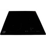 Индукционная варочная панель MBS PI-451