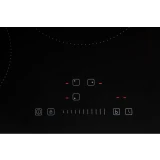 Индукционная варочная панель MBS PI-451