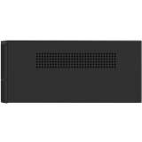 ИБП ExeGate SpecialPro Smart LLB-1000.LCD.AVR.8C13.USB (EX299953RUS)