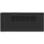 ИБП ExeGate SpecialPro Smart LLB-1000.LCD.AVR.8C13.USB - EX299953RUS - фото 5