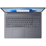 Ноутбук Lenovo IdeaPad Slim 3 16ARP10 Luna Grey (83K8007VRK)