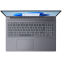 Ноутбук Lenovo IdeaPad Slim 3 16ARP10 Luna Grey (83K8007VRK) - фото 4