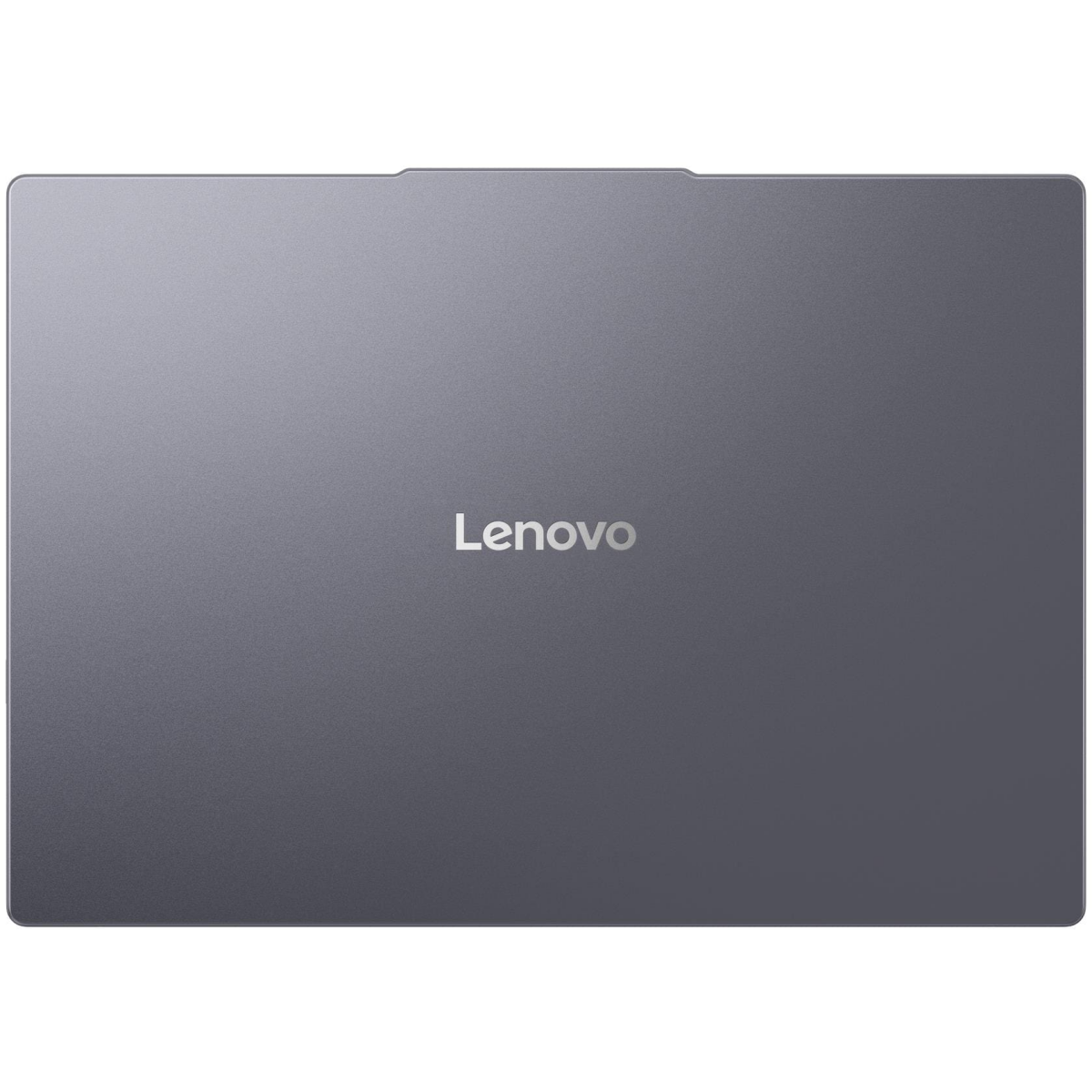 Ноутбук Lenovo IdeaPad Slim 3 16ARP10 Luna Grey (83K8007VRK) - фото 6