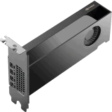 Видеокарта NVIDIA Quadro RTX PRO 2000 Blackwell PNY 16GB (VCNRTXPRO2000-SB)