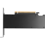 Видеокарта NVIDIA Quadro RTX PRO 2000 Blackwell PNY 16GB (VCNRTXPRO2000-SB)