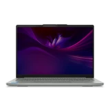 Ноутбук Lenovo IdeaPad Slim 5 14IRH10 Luna Grey (83HR00B4RK)