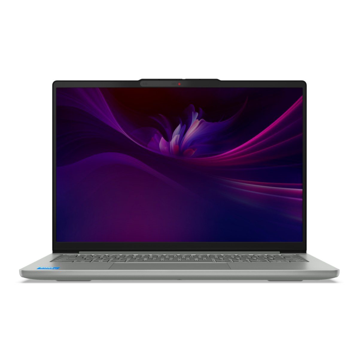 Ноутбук Lenovo IdeaPad Slim 5 14IRH10 Luna Grey (83HR00B4RK)