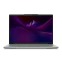 Ноутбук Lenovo IdeaPad Slim 5 14IRH10 Luna Grey (83HR00B4RK)