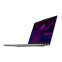 Ноутбук Lenovo IdeaPad Slim 5 14IRH10 Luna Grey (83HR00B4RK) - фото 2